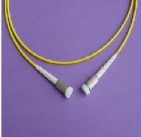 供应厂家直销 D4光纤跳线 通信、通讯领域的高效连接解决方案