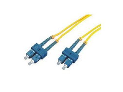 Sur-Link 单模单芯光纤跳线 SL03SPSP91303 性能、应用与市场报价浅析