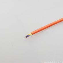 跳线等布线产品价格、批发与厂家选择指南——聚焦光纤跳线市场