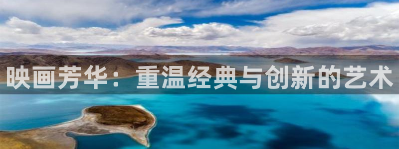 神马天堂电影网